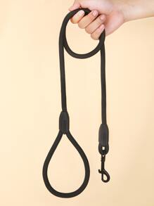 1pc Pet leash, outdoor leash, to prevent the loss of dogs, Leash for cats and dogs