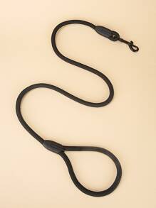 1pc Pet leash, outdoor leash, to prevent the loss of dogs, Leash for cats and dogs