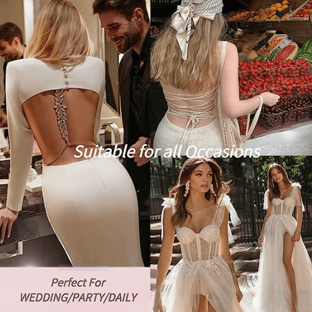 Silica Gel Nipple Covers, Nipple Stickers, Silicone Reusable Lifting