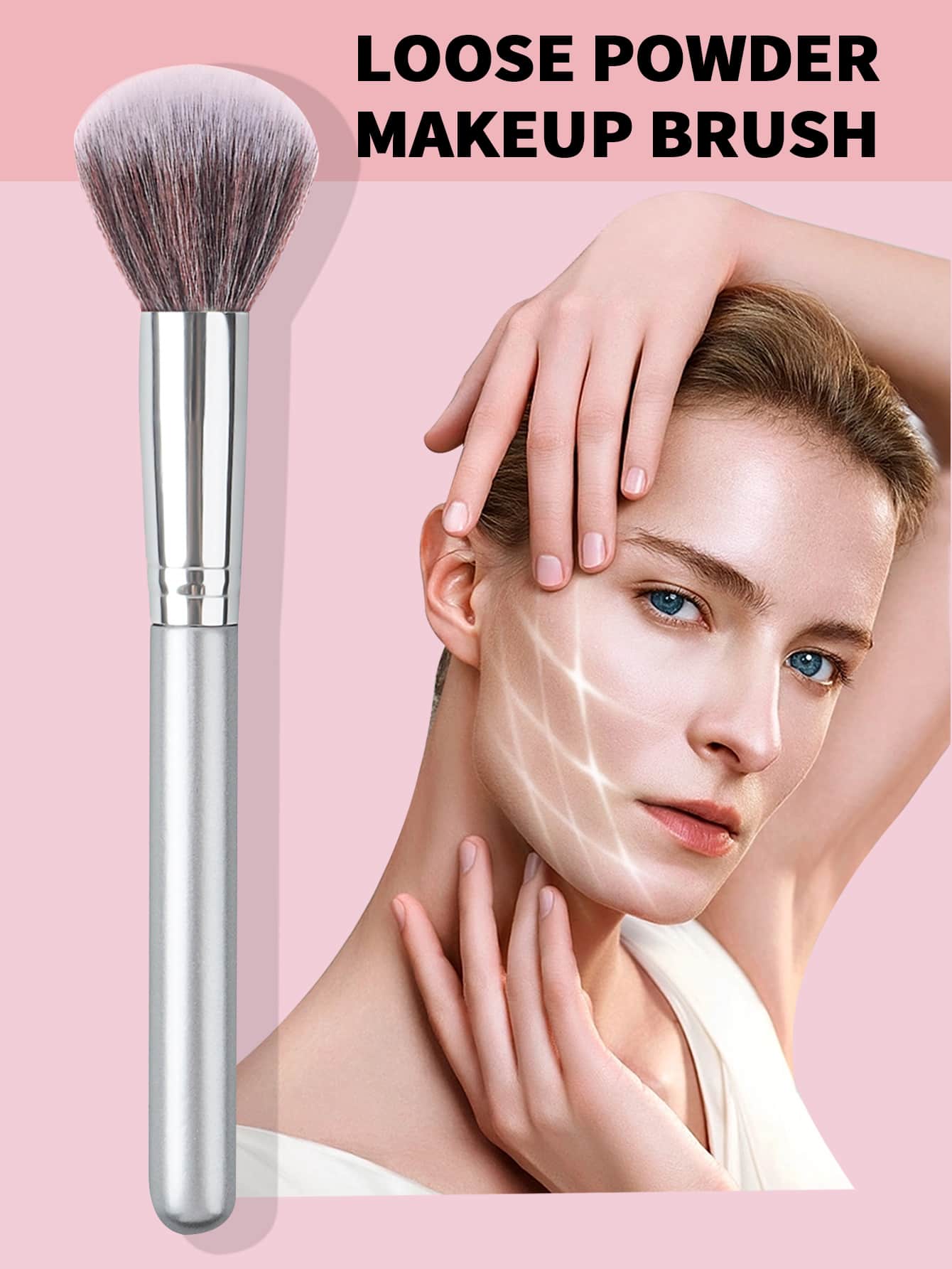 Shein Liquid Blush Brush informacionpublica.svet.gob.gt