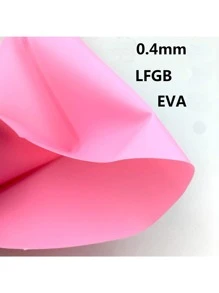 22 Piezas kits de Boquillas para Manga Pastelera,Decoración de Pasteles Incluyendo 16 Boquillas Reutilizables de Acero Inoxidable,1 acopladores de plástico reutilizables,Raspadores de Pastel, para Decoración de Pasteles - Rosa - Ver 2