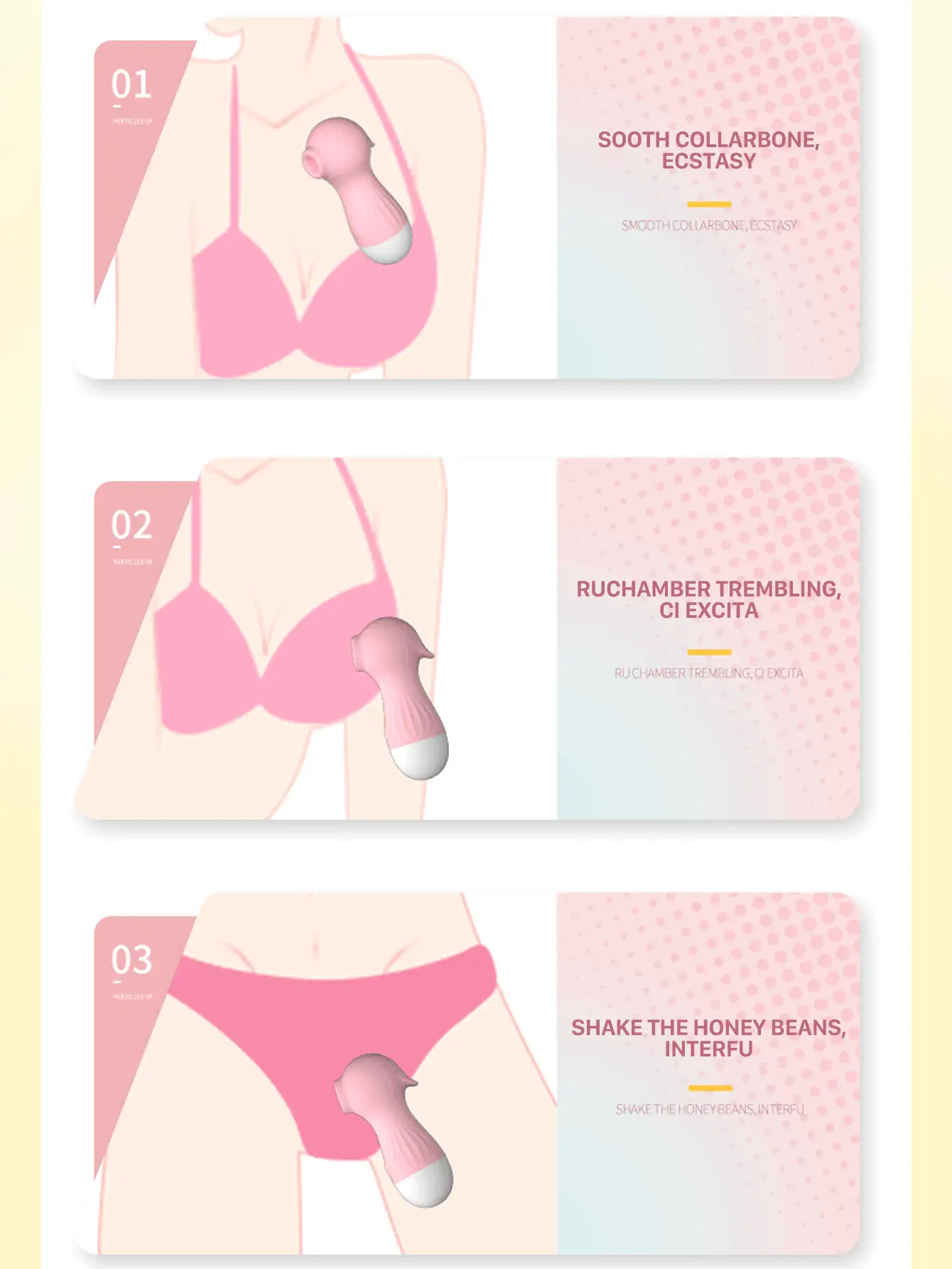 Excítate: 1 pieza de vibrador de succión de vagina y clítoris para mujeres: ¡juguetes sexuales para pezones para masturbación y diversión para adultos! Masajeador de silicona con 10 frecuencias de succión, Honeydew, pequeño caballito de mar, masturbador de masaje íntimo femenino, Juguetes sexuales para adultos