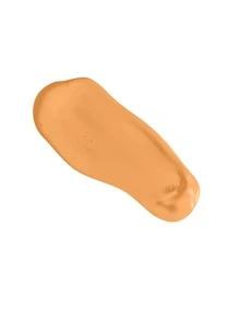 Corrector maquillaje profesional Jeffree Star Original - C13.5 - Ver 2