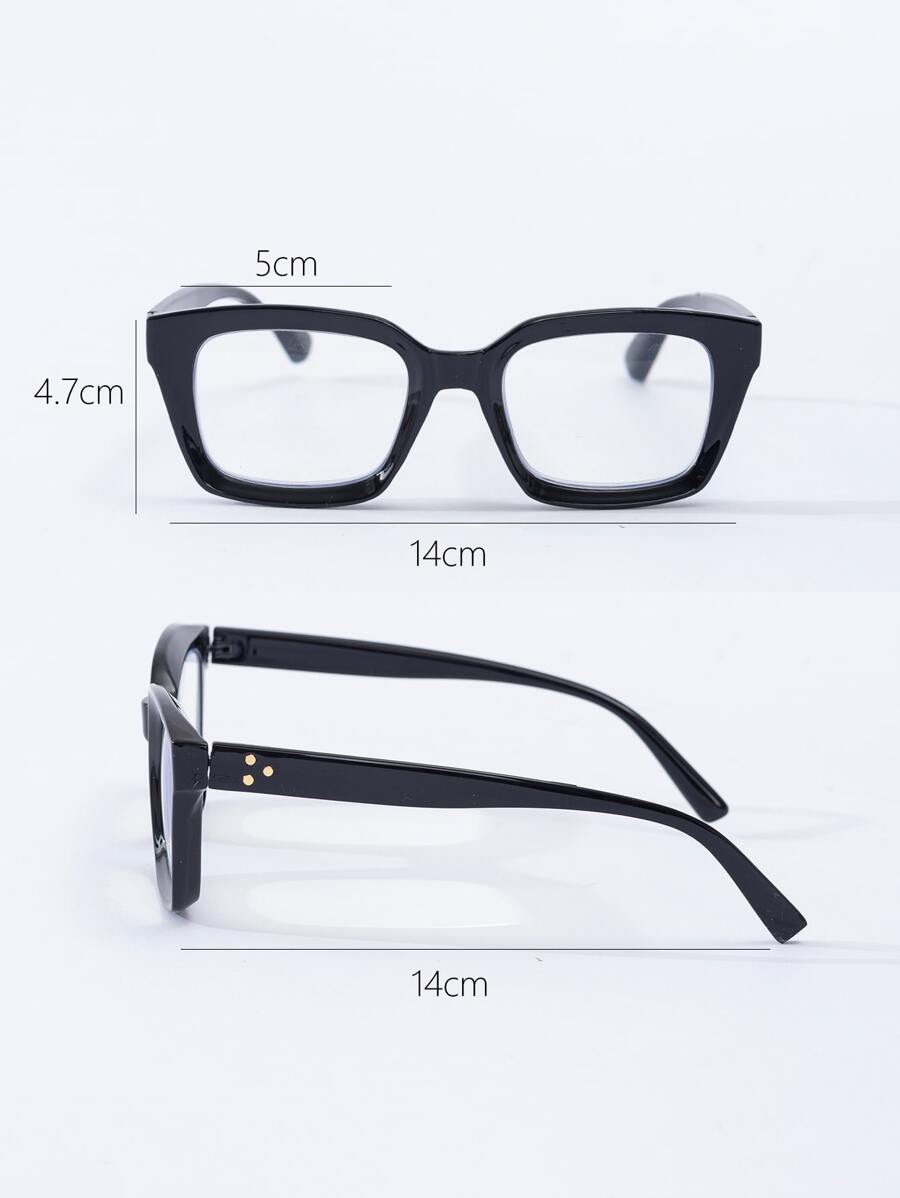Glasses For Computer Use