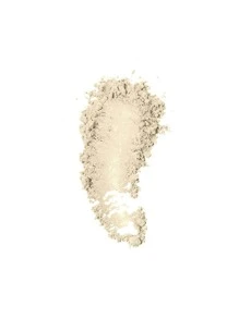 Jeffree Star Translucent Powder Professional Makeup MAGIC STAR™ LUMINOUS SETTING POWDER - beige - View 2