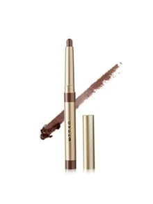 Trifecta  Stila Bar  Professional Makeup For Lips, Cheeks And Eyes. - Topaz - View 1