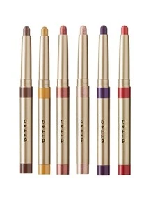 Trifecta  Stila Bar  Professional Makeup For Lips, Cheeks And Eyes. - Topaz - View 2