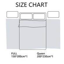 1pc Solid Color Thickened Lamb Fleece Blanket With Hidden Floral Pattern, Soft Cozy Bedding Blanket - Purple - View 2