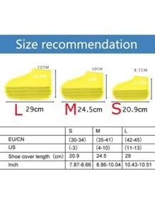 戶外工具露營與徒步配件 - 黑色 - 查看 4