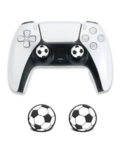 אלקטרוניקה