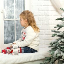 sympathy Gifts Memorial Bereavement Gifts Acrylic Heart Condolence Remembrance Gifts for Loss of Loved One Father Mother(Bird Style) - 10CM*10CM*1CM - 查看 5