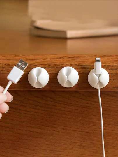 Office & School Supplies