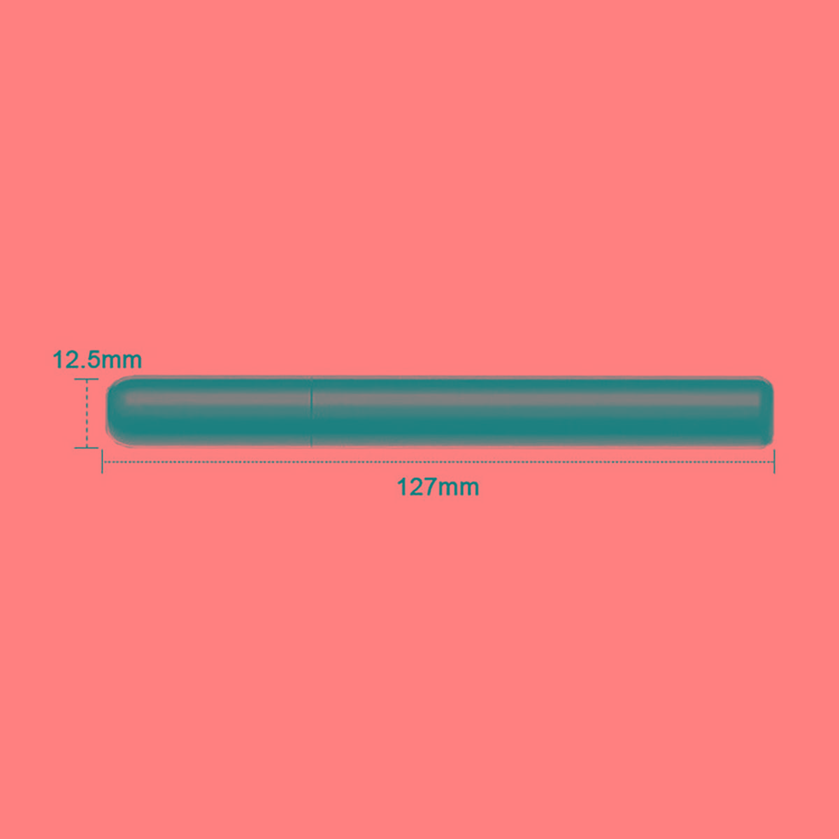 HD LED Endoscope Otoscope Camera Tool Ear Cleaning Wax Pick Cleaner