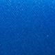 azul real