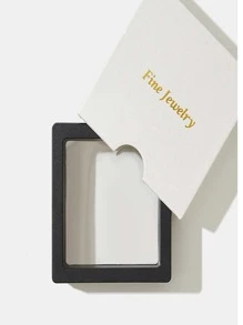 1pc Personalized & Elegant S925 Sterling Silver Star & Moon Pendant With Faux Pearl & Clavicle Chain Necklace For Women, Birthday Gift Holiday