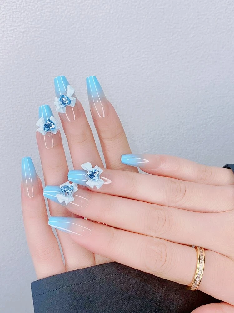 ネイルチップ | SHEIN JAPAN