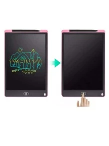 Magic Board 12" - Multicolor - View 4