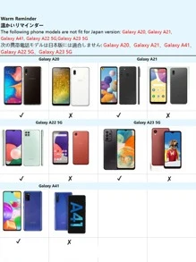 Heart Pattern Phone Case With Lanyard Compatible With iPhone 15/15Pro/15Plus/15Promax