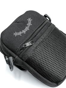 Women Tote Bags - màu đen - Xem 2