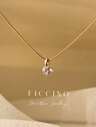 Collares de Mujer