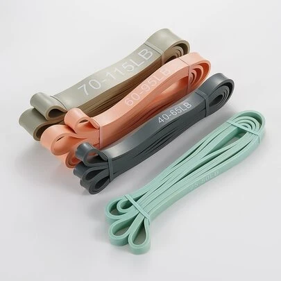 1 dây kháng lực, dây kéo xà, dây hỗ trợ kéo xà, dây tập luyện, dây tập thể dục, bộ dây kháng lực cho chân, tập luyện, rèn luyện cơ bắp, thể chất, định hình cơ thể, phụ kiện tập gym cho nam nữ