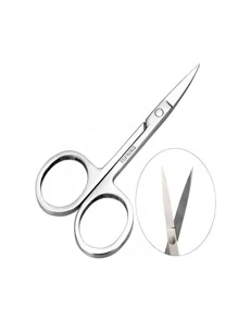 Women's Jewelry Sets - 銀色 - 查看 1