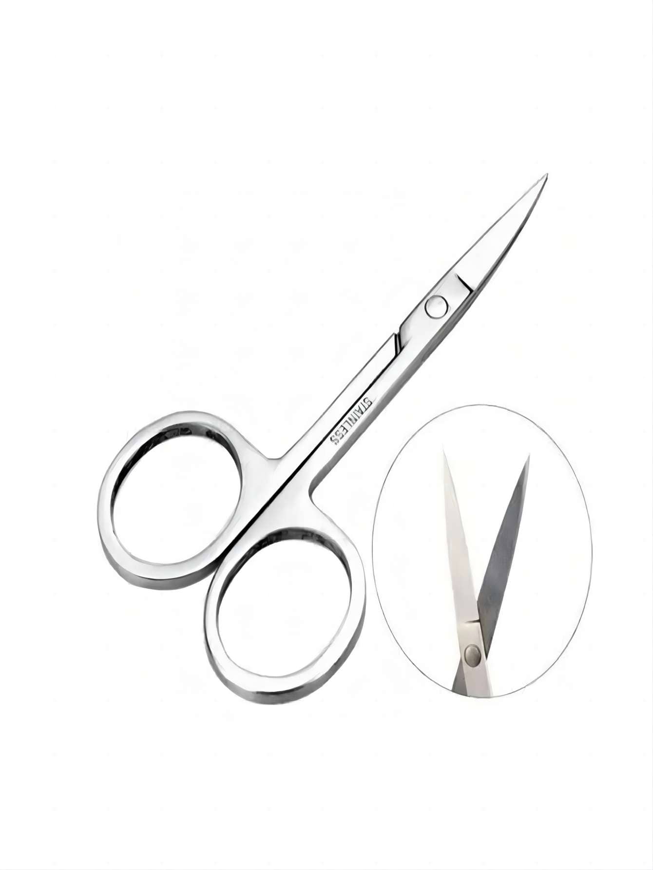 Women's Jewelry Sets - 銀色 - 查看 1