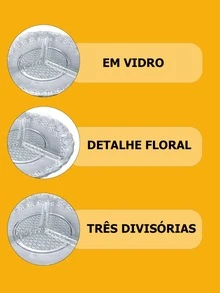 Trays - Trong sáng - Xem 2