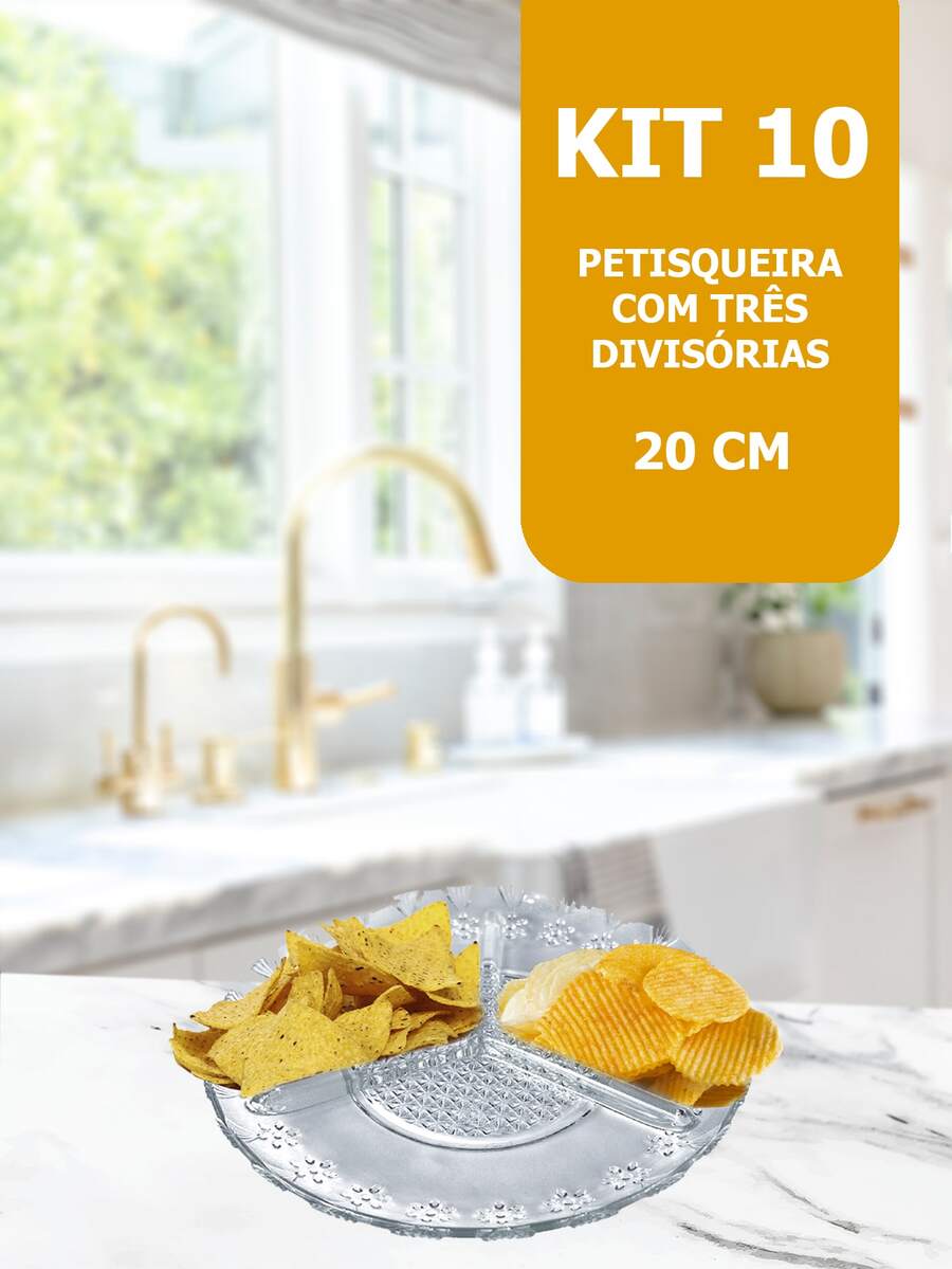 Trays - Trong sáng - Xem 1