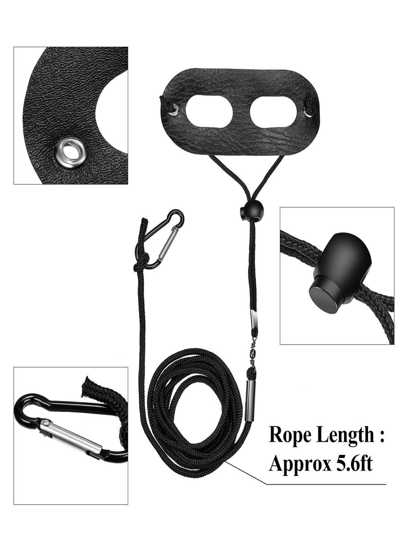 Bearded Dragon Leash Harness3 Size Pack Lizard Harness and Adjustable