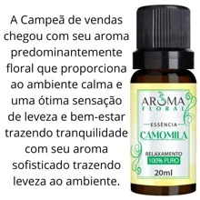Itens Essenciais Diários - Amarelo - Visão 2