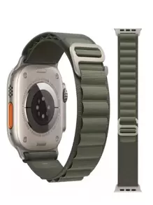 Verde Militar