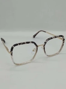 Women's Eyeglass Frames - Nhiều màu - Xem 3