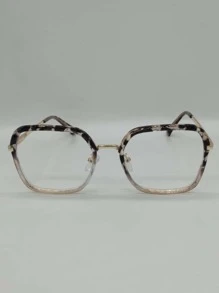 Women's Eyeglass Frames - Nhiều màu - Xem 1