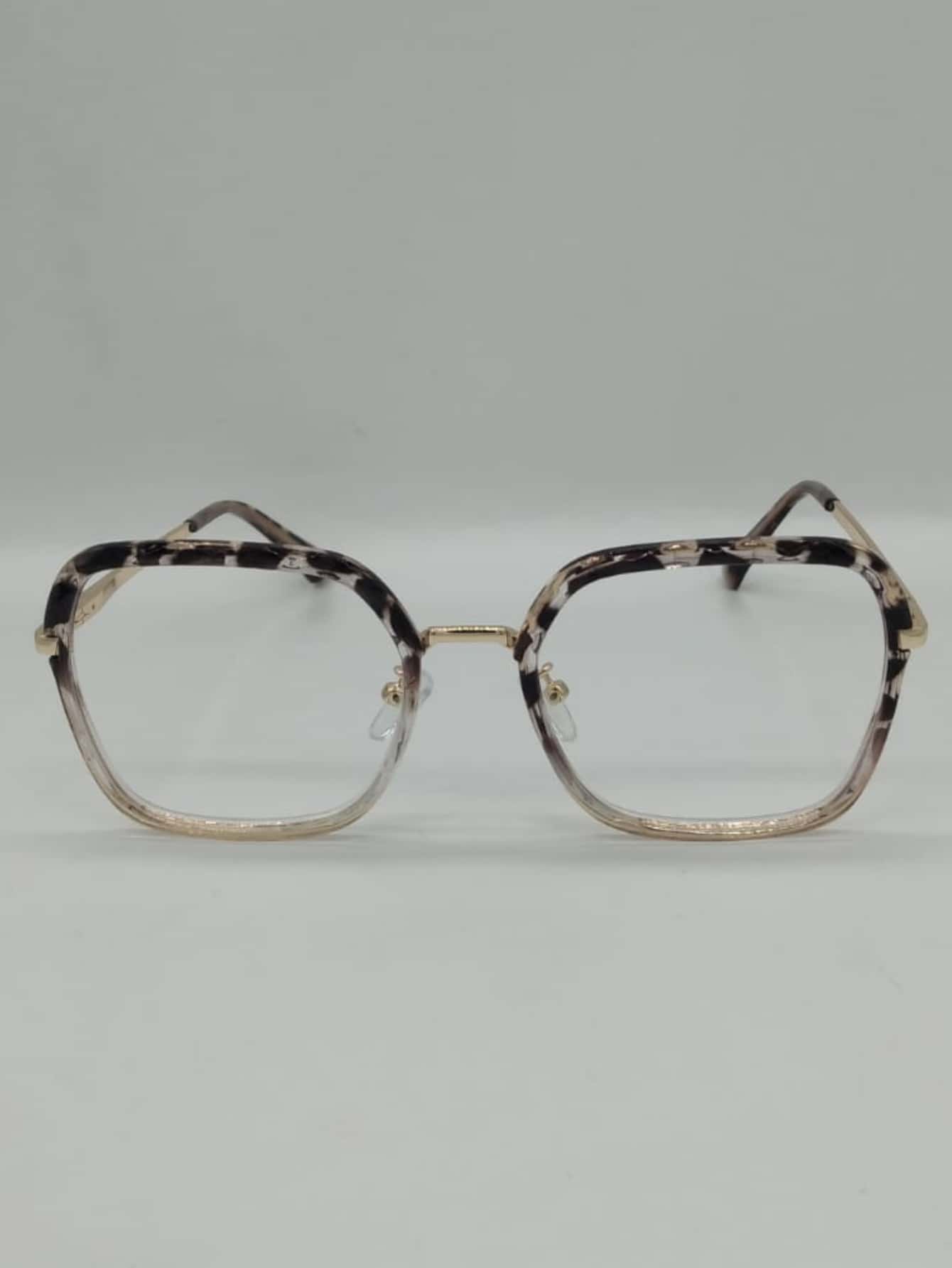 Women's Eyeglass Frames - Nhiều màu - Xem 1