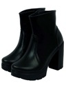 Preto