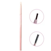Eyebrows - KIT MEDIANO 24 - Ver 2