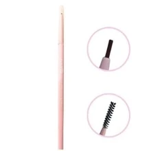 Eyebrows - 中型套件 3 - 查看 2