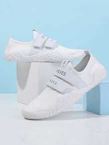 防滑室內健身鞋適合男人及女人,合適的適用於跳繩,有氧運動,,軟底運動鞋帶降噪適用於家庭健身房