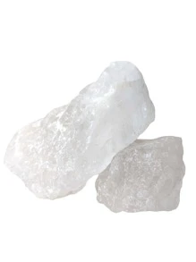 Alumbre 250 Gramos - Blanco - Ver 3