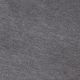 Grigio Scuro