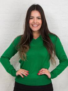 Verde Limão