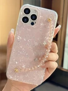 Telefon kılıfları - Pembe - Görünüm 2