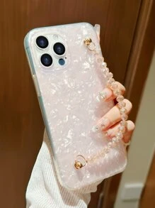Telefon kılıfları - Pembe - Görünüm 3