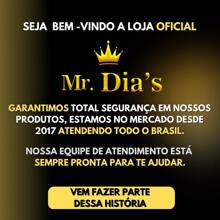 Mr Dias Bedspread - 白色 - 查看 4