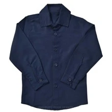 Miguelito Moda Infantil Tween Boys Sets - Navy Blue - View 6