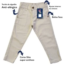 Miguelito Moda Infantil Tween Boys Sets - Navy Blue - View 7