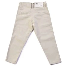 Miguelito Moda Infantil Tween Boys Sets - Navy Blue - View 8