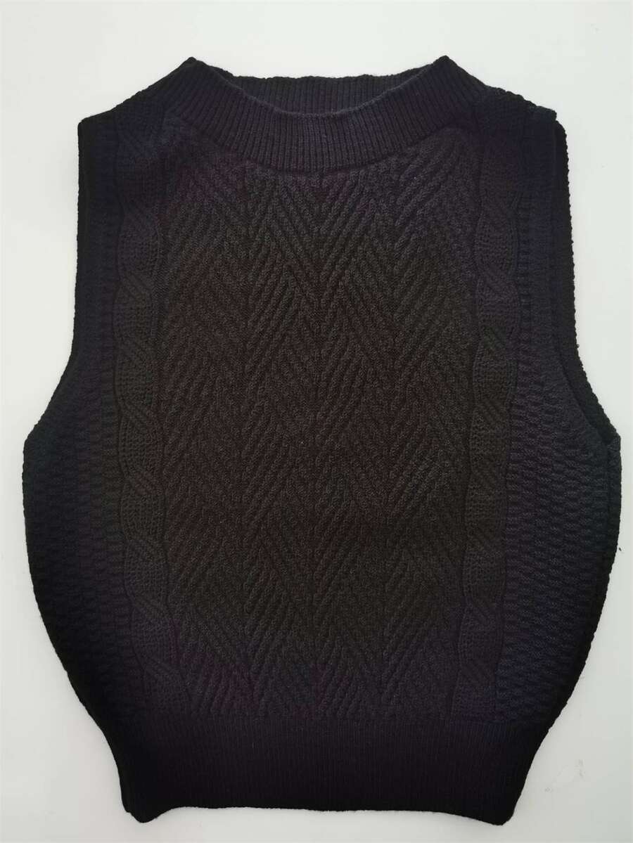 Women Tank Tops & Camis - màu đen - Xem 1