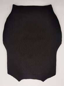 Women Tank Tops & Camis - màu đen - Xem 2